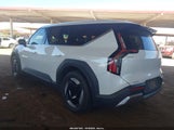 Kia Ev9 Light Long Range KNDAB5S10R6019837 снимка