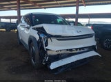 Kia Ev9 Light Long Range KNDAB5S10R6019837 снимка