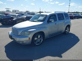 Chevrolet Hhr Lt 3GNCA53V89S555371 снимка