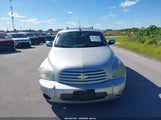 Chevrolet Hhr Lt 3GNCA53V89S555371 снимка