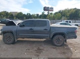 Toyota Tacoma Limited 3TMGZ5AN8NM488582 photo