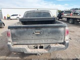 Toyota Tacoma Limited 3TMGZ5AN8NM488582 photo