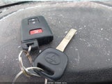 Toyota Tacoma Limited 3TMGZ5AN8NM488582 photo
