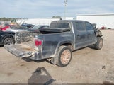 Toyota Tacoma Limited 3TMGZ5AN8NM488582 снимка