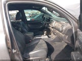 Toyota Tacoma Limited 3TMGZ5AN8NM488582 снимка