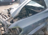 Toyota Tacoma Limited 3TMGZ5AN8NM488582 photo