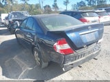 Toyota Camry Le 4T1BE32K94U308806 снимка