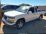 GMC Canyon Sle1 1GTE5MF90B8117800 снимка