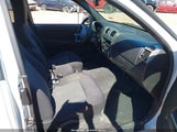 GMC Canyon Sle1 1GTE5MF90B8117800 снимка