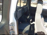 GMC Canyon Sle1 1GTE5MF90B8117800 снимка