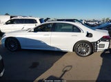 Mercedes-Benz S 580E 4Matic W1K6G6KB0SA321529 fotografie