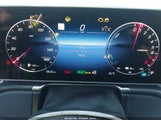 Mercedes-Benz S 580E 4Matic W1K6G6KB0SA321529 fotografie