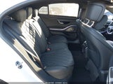 Mercedes-Benz S 580E 4Matic W1K6G6KB0SA321529 снимка