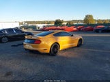 Ford Mustang Gt Premium Fastback 1FA6P8CF0N5116822 снимка