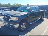 Ford F-150 Fx4/Lariat/Xl/Xlt 1FTPX14566FA24525 снимка