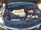Toyota Avalon Limited 4T1BK1EB4EU116512 снимка