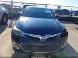 Toyota Avalon Limited 4T1BK1EB4EU116512 снимка