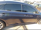 Toyota Avalon Limited 4T1BK1EB4EU116512 снимка