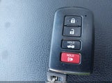 Toyota Avalon Limited 4T1BK1EB4EU116512 снимка