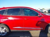 Acura Rdx Technology Package 5J8TC1H53ML001997 снимка