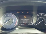 Acura Rdx Technology Package 5J8TC1H53ML001997 снимка