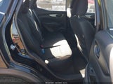 Nissan Rogue Sport S JN1BJ1CR8HW105080 photo