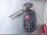 Toyota Sienna Le V6 8 Passenger 5TDKK3DC6DS294614 photo