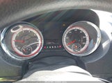 Dodge Grand Caravan Sxt 2C4RDGCG4CR277340 снимка