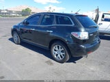 Mazda Cx-7 Grand Touring JM3ER29LX70145990 photo