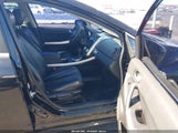 Mazda Cx-7 Grand Touring JM3ER29LX70145990 photo