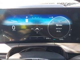 Kia Telluride Sx Prestige X-Line 5XYP5DGC7RG535437 fotografie