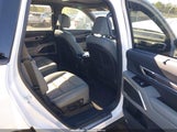 Kia Telluride Sx Prestige X-Line 5XYP5DGC7RG535437 photo