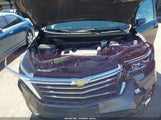 Chevrolet Equinox Awd Premier 3GNAXXEV8NS239039 photo