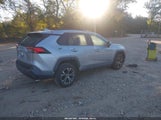 Toyota Rav4 Le JTMK1RFV6KD041841 снимка
