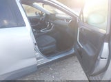 Toyota Rav4 Le JTMK1RFV6KD041841 снимка