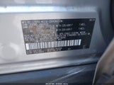Toyota Rav4 Le JTMK1RFV6KD041841 снимка
