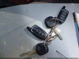 Toyota 4Runner Limited V6 JT3HN87R5X0249206 снимка
