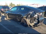Tesla Model Y Performance Dual Motor All-Wheel Drive 7SAYGDEF9RF054062 fotografie