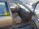 Honda Cr-V Lx SHSRD68413U107241 снимка