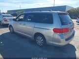Honda Odyssey Ex-L 5FNRL38788B045024 снимка