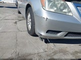 Honda Odyssey Ex-L 5FNRL38788B045024 снимка