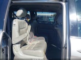 Honda Odyssey Ex-L 5FNRL38788B045024 снимка