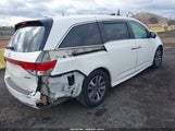 Honda Odyssey Touring/Touring Elite 5FNRL5H94GB032430 photo