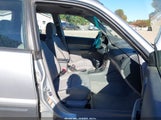 Subaru Forester X JF1SG63603H727416 снимка