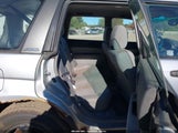 Subaru Forester X JF1SG63603H727416 fotografie