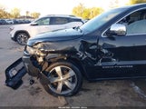 Jeep Grand Cherokee Overland 1C4RJECG0GC464277 photo