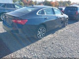 Chevrolet Malibu Lt 1G1ZD5ST7JF164417 снимка
