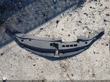 Toyota Camry Le 4T4BF1FK0FR490321 снимка