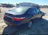 Toyota Camry Le 4T4BF1FK0FR490321 снимка
