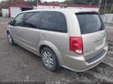 Dodge Grand Caravan Se 2C4RDGBG0FR670466 снимка
